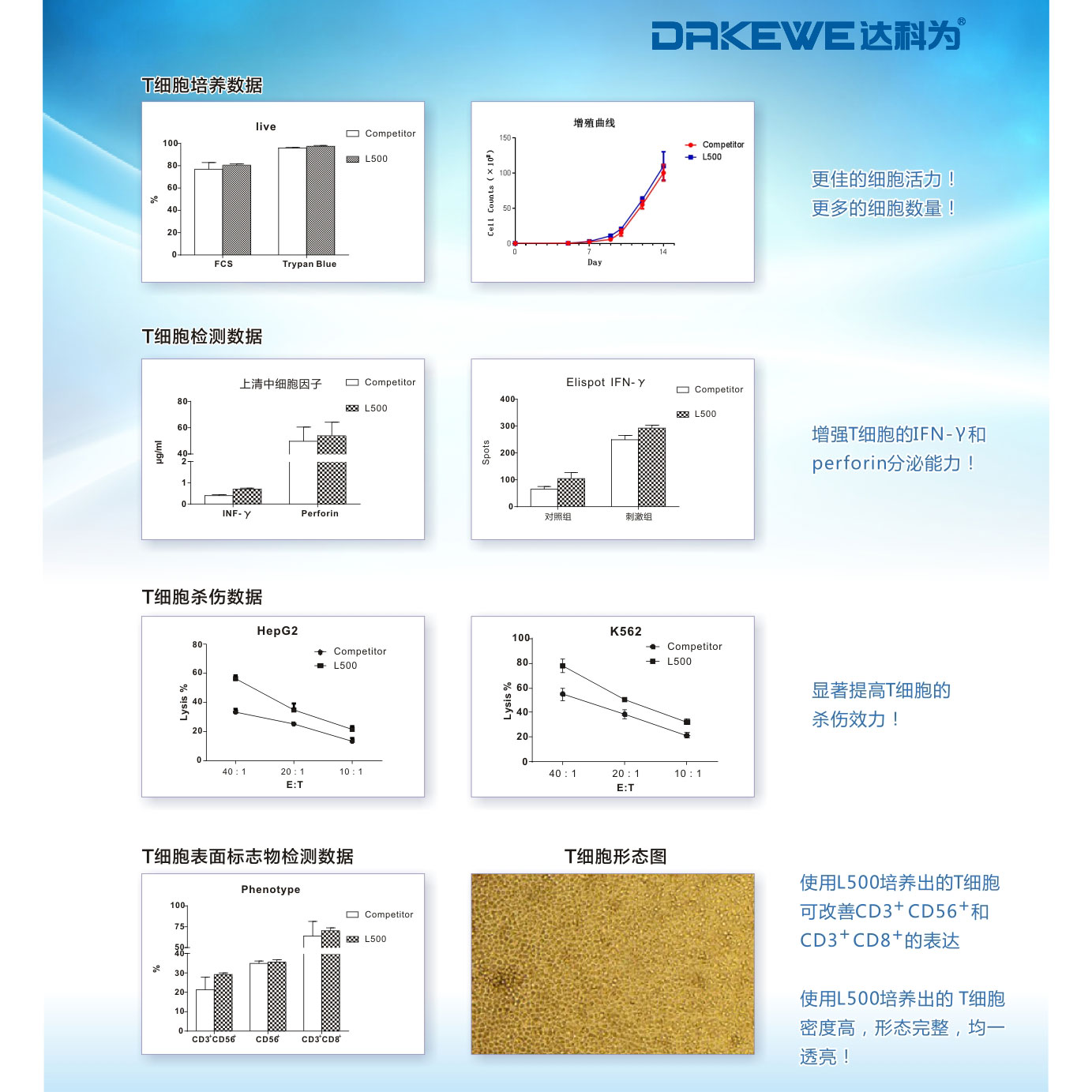 L500-彩頁背面.jpg L500-彩頁背面.jpg